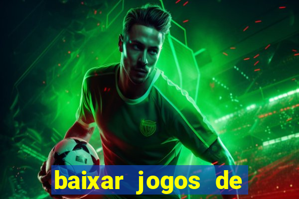 baixar jogos de ps2 via torrent